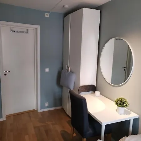 Downtown, Free Parking, 4 Bedrooms, Nordnes, Bryggen, * برغن
