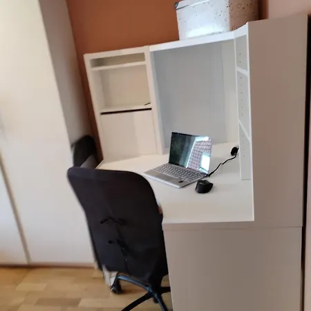 Downtown, Free Parking, 4 Bedrooms, Nordnes, Bryggen, شقة برغن
